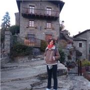 Conversation in English! Vamos y aprendáis!